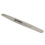 Guide bar S 63cm/25" 1,6mm/0.063" 3/8" - Genuine Stihl OEM No. 3003 000 9431