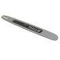 20"/50cm Rollomatic ES Light Guide Bar for Stihl MS 440 Chainsaw - 3003 000 2021