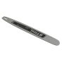Rollomatic ES Light Guide Bar for Stihl MS391, MS440 Chainsaw - OEM No. 3003 000 2031