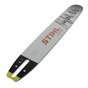 Stihl Light Guide Bar 16" - 3003 000 5213