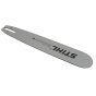 16" Duromatic E Guide Bar for Stihl MS260, MS260C, MS661, MS661C Chainsaw - 3003 000 9213