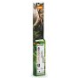 Stihl Cut Kit 10 - 40cm/16", .325", 1.3, RS Pro - OEM No. 3003 000 9901