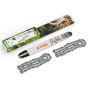 Stihl Cut Kit 10 - 40cm/16", .325", 1.3, RS Pro - OEM No. 3003 000 9901