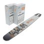 Stihl Cut Kit 10 - 40cm/16", .325", 1.3, RS Pro - OEM No. 3003 000 9901