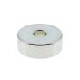Washer for Stihl 046, MS440, MS460 Chainsaws - OEM No. 3003 655 9200