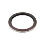 Magneto Drive Oil Seal for Villiers C45 Industrial Engine - 30046