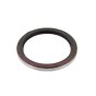 Magneto Drive Oil Seal for Villiers C45 Industrial Engine - 30046