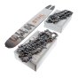 Cut Kit for Stihl MS 181 Chainsaw - OEM No. 3005 000 9903