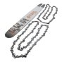 Cut Kit for Stihl MS 181 Chainsaw - OEM No. 3005 000 9903