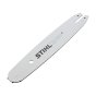 Guide Bar 12" Light 01 for Stihl MS171 Chainsaw - 3005 000 3905