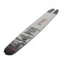 Guide Bar 14" Light Mini 3/8"P for Stihl MS170 MS180 - 3005 000 3909