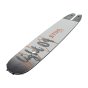 Guide Bar 12"/30cm Light 1.3mm for Stihl MS170, MS180 Chainsaws - 3005 000 4805