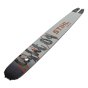 Stihl Light Guide Bar 18" - 3005 000 4817