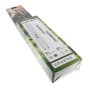 Stihl Cut Kit 4 - 35cm/14", 3⁄8" P, 1.3, PM3 - OEM No. 3005 000 9902
