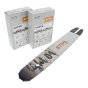 Stihl Cut Kit 8 - 35cm/14", 3⁄8" P, 1.3, PS3 - OEM No. 3005 000 9906
