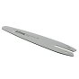 Guide Bar 10"/25cm 1.1mm for Stihl MS150C Chainsaw - 3005 008 3403