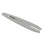 Guide Bar 10"/25cm 1.1mm for Stihl MS150C Chainsaw - 3005 008 3403
