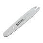Guide Bar 12"/30cm Light 01 for Stihl HT 131, HT 133 Pole Pruner - 3005 008 3405