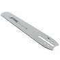 16" Guide Bar for Stihl GS 461, GS 461-Z Chainsaw - OEM No. 3006 000 1513