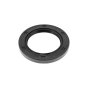 Oil Seal for Winget 4B2500, 4B3000 Dumpers - 30082A0236