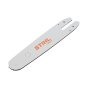 Guidebar Light 01 15cm/6" 1.1mm/0.043" for Stihl GTA 40 Pruner - 3008 000 0202