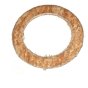 Oil Filler Cap Washer for Villiers C12 - Vintage Spare Part