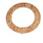 Oil Filler Cap Washer for Villiers C12 - Vintage Spare Part