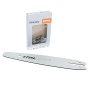 15" .325"P 1.6mm (.063") Chain & Bar Kit for Stihl MS240 Chainsaws