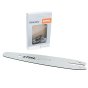 36" .404" 1.6mm (.063") Chain & Bar Kit for Stihl MS880 Chainsaws