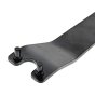 Grinder Peg Spanner w/ 20mm Hole Centres & 4mm Peg