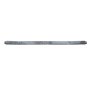 Scaffold Board Bands 550mm Metal End Plate for Standard Boards