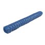 Poly Mesh Barrier Fencing 1m x 50m Roll