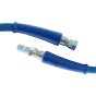 30ft Pressure Washer Hose Assembly - 400 Bar