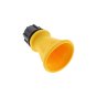 Standard Pressure Washer Nozzle Holder 1/4" BSP