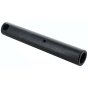 Pin (Position 4) for JCB 8017 Mini Excavators - Replaces 811/50185