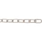 4.0mm x 26mm GP Chain