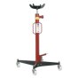 Transmission Jack 0.3tonne Vertical Sealey Part No. 300TR
