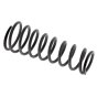 Spring G/lever for Winget Machines - 30101A0205
