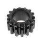 Gear for Winget 4B2000 Dumpers - OEM No. 30101A0219
