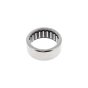 Layshaft Needle Bearing for Newage 40M Gearbox - 30101A0267