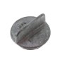 Oil Filler Plug for Villiers C45 Engine - OEM No. 30177