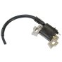Genuine Ignition Module for Honda GX120 GX160 GX200 Engine - 30200 ZE1 073