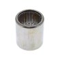 Crankshaft Bearing (When Fitted With Reduction Gear) for Villiers C45 Industrial Engine - 30245