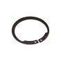 Magneto Drive Sprocket Circlip for Villiers C45 Industrial Engine - 30247