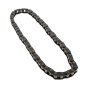 Magneto Drive Chain for Villiers C45 Industrial Engine - 30250