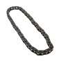 Magneto Drive Chain for Villiers C45 Industrial Engine - 30250