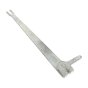 Governor Lever for Villiers C45 Engine - OEM No. 30257