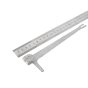 Governor Lever for Villiers C45 Engine - OEM No. 30257