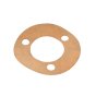 Cover Plate Gasket for Villiers C45 Industrial Engine - 30277