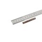 Governor Spindle for Villiers C45 Industrial Engine - 30279